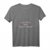 Damen Aesthetic Pastel Goth Satan Lucifer Baphomet Yami Kawaii T-Shirt mit V-Ausschnitt – Edgy Harajuku Mode für Teens & Fans von Gothic Merch