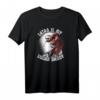 HapOwl T-Shirt mit Ironie und Sarkasmus - Lustiges Vintage Spruch Shirt für Männer und Frauen mit Humor