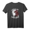 HapOwl T-Shirt mit Ironie und Sarkasmus - Lustiges Vintage Spruch Shirt für Männer und Frauen mit Humor