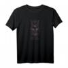 Satan Sugar Daddy T-Shirt – Lustiges Okkultismus, Gothic & Metal Geschenk für Coven, Ritualfeiern und Konzerte