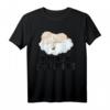 Offizielles lustiges Schlafshirt mit Schaf-Motiv – Perfekt für Langschläfer, Morgenmuffel & als Geschenk für Damen, Herren & Teenager