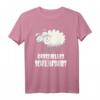 Offizielles Schlafshirt Pyjama Schaf T-Shirt – Bequeme Nachthemd für Tier- und Schafliebhaber, Landwirte und Nachteulen