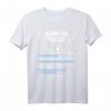 Sondengänger Zubehör Sondler Metalldetektor T-Shirt – Perfektes Geschenk für Schatzsucher, Hobby-Sucher & Sondengänger