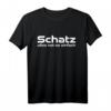 40Geburtstag T-Shirt – Lustiges und Stilvolles Geburtstags-Outfit für den runden Geburtstag