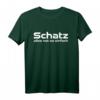 40Geburtstag T-Shirt – Lustiges und Stilvolles Geburtstags-Outfit für den runden Geburtstag