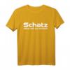 40Geburtstag T-Shirt – Lustiges und Stilvolles Geburtstags-Outfit für den runden Geburtstag