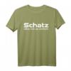 40Geburtstag T-Shirt – Lustiges und Stilvolles Geburtstags-Outfit für den runden Geburtstag