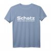 40Geburtstag T-Shirt – Lustiges und Stilvolles Geburtstags-Outfit für den runden Geburtstag