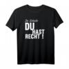 Lustiges HapOwl T-Shirt mit Drachen-Motiv – Ideale Geschenkidee für Ehemann oder Ehefrau zum Jubiläum