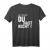 Lustiges HapOwl T-Shirt mit Drachen-Motiv – Ideale Geschenkidee für Ehemann oder Ehefrau zum Jubiläum
