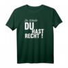 Lustiges HapOwl T-Shirt mit Drachen-Motiv – Ideale Geschenkidee für Ehemann oder Ehefrau zum Jubiläum