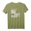 Lustiges HapOwl T-Shirt mit Drachen-Motiv – Ideale Geschenkidee für Ehemann oder Ehefrau zum Jubiläum