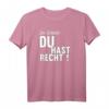 Lustiges HapOwl T-Shirt mit Drachen-Motiv – Ideale Geschenkidee für Ehemann oder Ehefrau zum Jubiläum