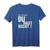 Lustiges HapOwl T-Shirt mit Drachen-Motiv – Ideale Geschenkidee für Ehemann oder Ehefrau zum Jubiläum