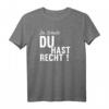 Lustiges HapOwl T-Shirt mit Drachen-Motiv – Ideale Geschenkidee für Ehemann oder Ehefrau zum Jubiläum
