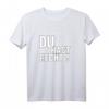 Lustiges HapOwl T-Shirt mit Drachen-Motiv – Ideale Geschenkidee für Ehemann oder Ehefrau zum Jubiläum
