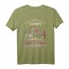 Oma Biker Shirt nie schatzen Motorrad – Edgy Vintage Grunge Motorrad T-Shirt für Biker Dudes & Babes als cooles Geschenk