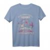 Oma Biker Shirt nie schatzen Motorrad – Edgy Vintage Grunge Motorrad T-Shirt für Biker Dudes & Babes als cooles Geschenk