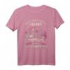 Oma Biker Shirt nie schatzen Motorrad – Edgy Vintage Grunge Motorrad T-Shirt für Biker Dudes & Babes als cooles Geschenk
