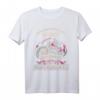 Oma Biker Shirt nie schatzen Motorrad – Edgy Vintage Grunge Motorrad T-Shirt für Biker Dudes & Babes als cooles Geschenk