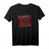 Lustiges Motorrad T-Shirt mit Spruch für Biker - Geschenkidee für Männer, Freunde & Kollegen zum Geburtstag, Weihnachten & Biker Treffen