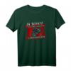 Lustiges Motorrad T-Shirt mit Spruch für Biker - Geschenkidee für Männer, Freunde & Kollegen zum Geburtstag, Weihnachten & Biker Treffen