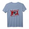 Lustiges Motorrad T-Shirt mit Spruch für Biker - Geschenkidee für Männer, Freunde & Kollegen zum Geburtstag, Weihnachten & Biker Treffen