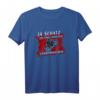 Lustiges Motorrad T-Shirt mit Spruch für Biker - Geschenkidee für Männer, Freunde & Kollegen zum Geburtstag, Weihnachten & Biker Treffen