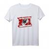 Lustiges Motorrad T-Shirt mit Spruch für Biker - Geschenkidee für Männer, Freunde & Kollegen zum Geburtstag, Weihnachten & Biker Treffen