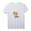 Lustiges Spruch T-Shirt für Männer und Frauen – Geschenkidee für Partner, Hochzeit & Ehemann mit Augenzwinkern