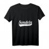 Damen Schatzsucher T-Shirt mit Metalldetektor – Perfektes Zubehör für Schatzsuche & Goldsuche mit V-Ausschnitt