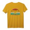 Gewichtheber-Shirt Retro Lifters für Gym Lovers – Vintage Krafttraining T-Shirt für Powerlifter, Bodybuilder & Fitness-Enthusiasten