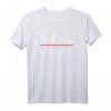 Lustiges Partnerschaft Geschenk T-Shirt - Witziges Oberteil für Jahrestag, Valentinstag & Geburtstag mit ironischem Humor