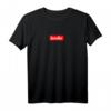 Sondler Metall Detektor Schatzsucher Schatz Sonde T-Shirt – Perfektes Geschenk für Schatzjäger & Hobby-Detektoren zu Weihnachten & Geburtstag