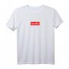 Sondler Metall Detektor Schatzsucher Schatz Sonde T-Shirt – Perfektes Geschenk für Schatzjäger & Hobby-Detektoren zu Weihnachten & Geburtstag