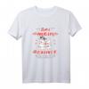 Sei Mein Schatz Kätzchen T-Shirt - Lustiges Beziehungs- und Valentinstags-Shirt für Katzenliebhaberinnen und Kinder