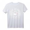 Eicheninsel Geld Grube Templerritter Schatz T-Shirt - Perfektes Geschenk für Schatzsucher, Geschichts- und Templer-Fans aus Nova Scotia