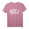 Sondengänger Zubehör Langarmshirt für Metallsuchgerät SEK – Perfekt für Schatzsucher, Hobby-Detektoren & als Geschenk für Schatzsucher und Outdoor-Enthusiasten
