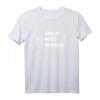 Sondengänger Zubehör Langarmshirt für Metallsuchgerät SEK – Perfekt für Schatzsucher, Hobby-Detektoren & als Geschenk für Schatzsucher und Outdoor-Enthusiasten