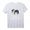 Faultier Schlafshirt mit Wolke - Offizielles lustiges Faultier Pyjama für Kinder und Erwachsene, bequemes Nachtshirt für süße Träume
