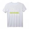 Essen Schlafen Tischtennis Wiederholen T-Shirt – Lustiges Geschenk für Tischtennisfans zu Geburtstag & Weihnachten