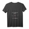 Süßes Damen Katzen Nase Nachthemd mit V-Ausschnitt – Humorvolles Schlafshirt für Langschläfer und Schnarcher, Perfekt als Geschenk