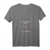 Süßes Damen Katzen Nase Nachthemd mit V-Ausschnitt – Humorvolles Schlafshirt für Langschläfer und Schnarcher, Perfekt als Geschenk