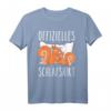 Offizielles Eichhörnchen Schlafshirt für Damen, Herren und Kinder – Perfekt zum Einschlafen, als Geschenk für Weihnachten, Geburtstag & Muttertag