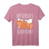 Offizielles Eichhörnchen Schlafshirt für Damen, Herren und Kinder – Perfekt zum Einschlafen, als Geschenk für Weihnachten, Geburtstag & Muttertag