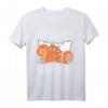 Offizielles Eichhörnchen Schlafshirt für Damen, Herren und Kinder – Perfekt zum Einschlafen, als Geschenk für Weihnachten, Geburtstag & Muttertag