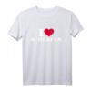 Ich liebe Schlafen T-Shirt – Bequeme Kleidung für Schlafliebhaber, Müde & Entspannte, Perfekt für Relax und Ruhe