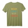 Statistiken Studien Kein Schlaf Kein Geld Kein Leben T-Shirt – Humorvolles Vintage-Retro-Design, Perfekt für Studenten und Absolventen