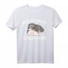 Faultier Mein Offizielles Schlafshirt - Lustiges und Bequemes Schlafoutfit für Frauen, Männer und Kinder als Geschenk für Faultier-Fans
