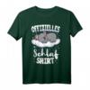 Offizielles Koala Schlafshirt – Süßes Schlafkleid für Bettliebhaber, Morgenmuffel & Koala Fans – Perfekt zum Schlafen & Verschenken